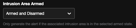 Alert Intrusion Area Armed.png