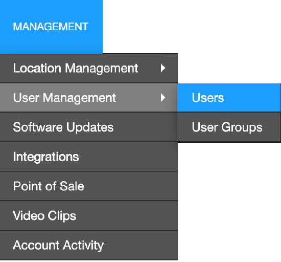 Management User Management Users.png