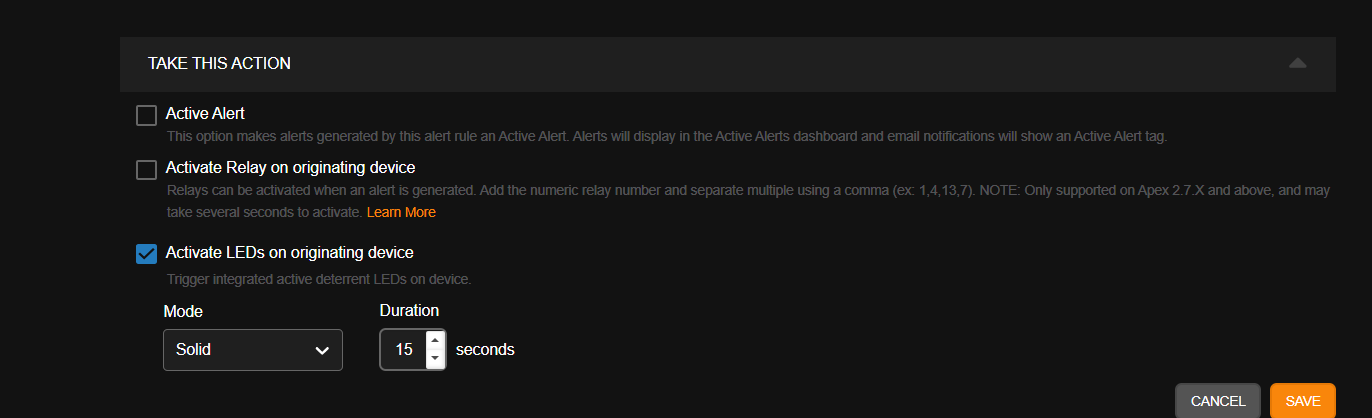 ActivateSolidLight.png