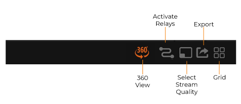 Mobile iOS Expanded Menu.png