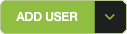 CP Add User button.png
