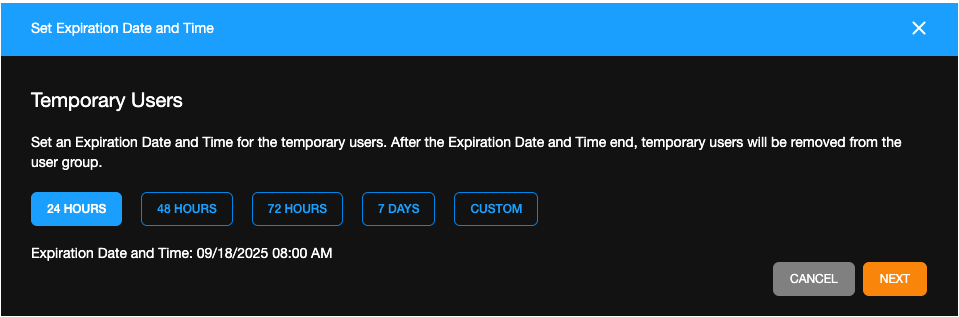Set Expiration Date popup.png