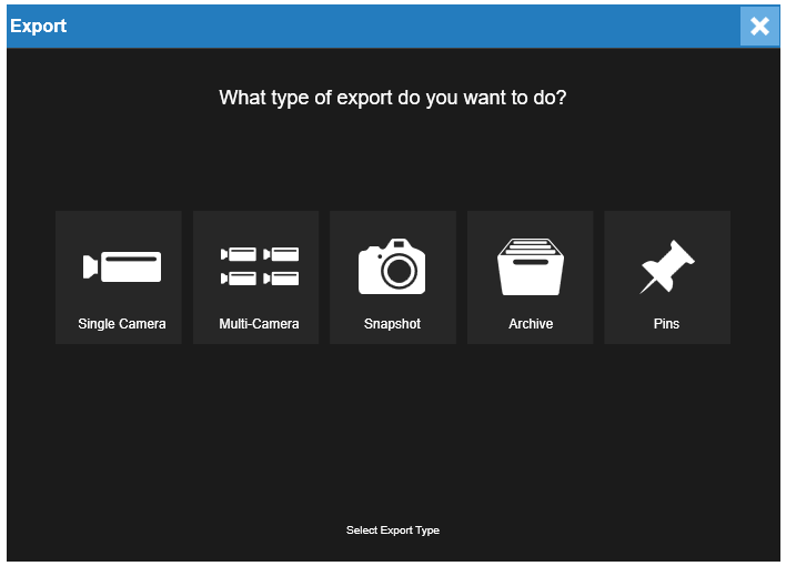 CS Select Export Type.png