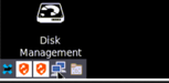 Disk Management.png