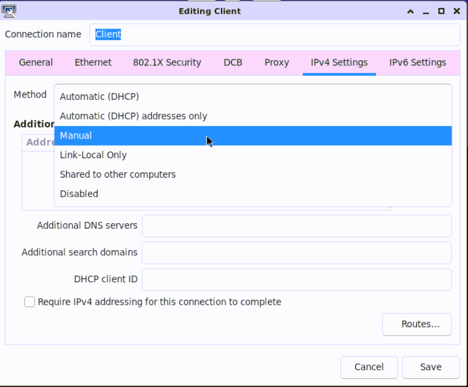 Editing Client Manual.png