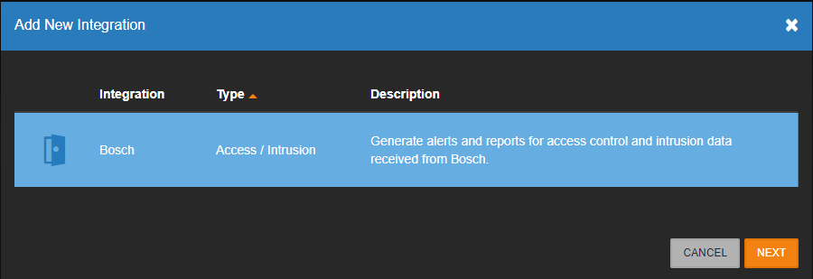 Choose Bosch Integration.png