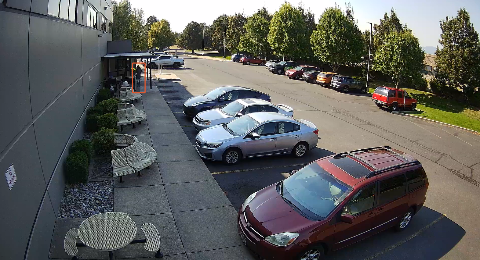 Attribute Best Practices Far.png