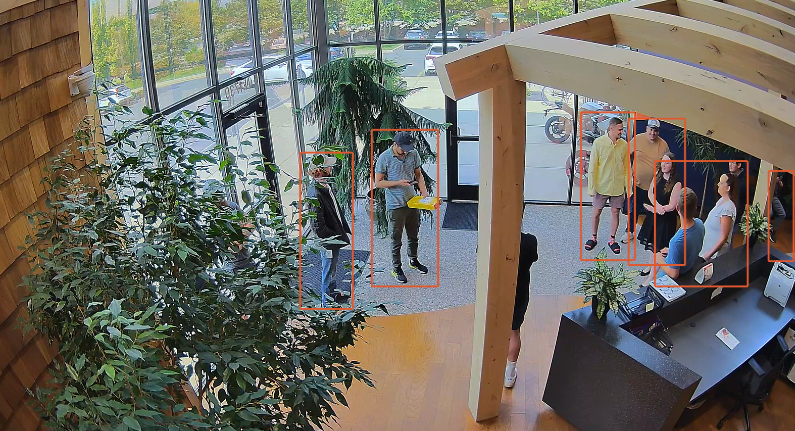 Attribute Best Practices lobby.png