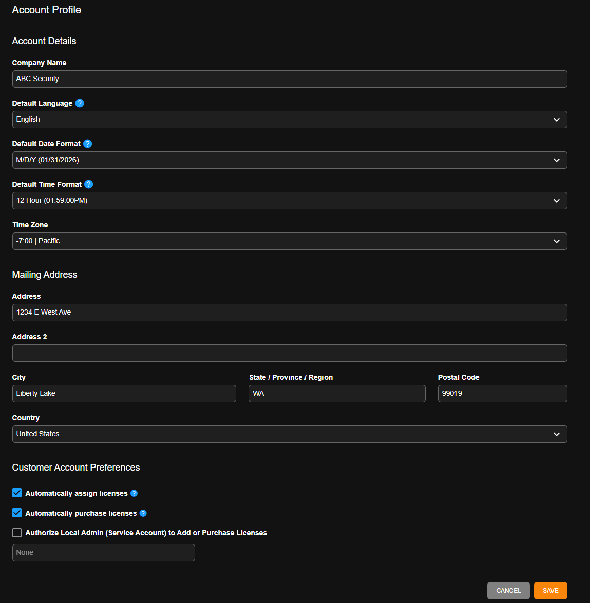Channel Partner Account Profile.png