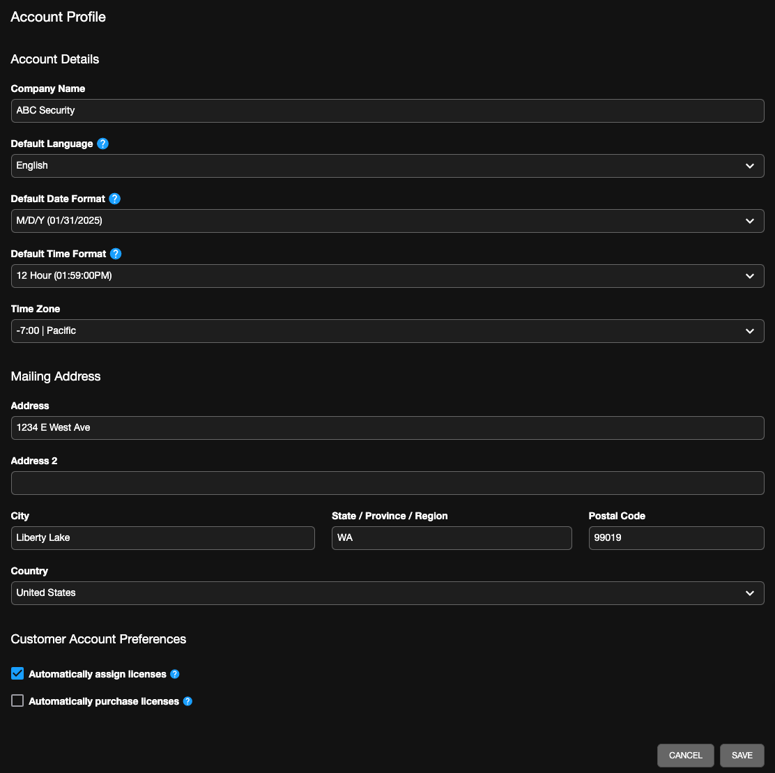 Channel Partner Account Profile.png