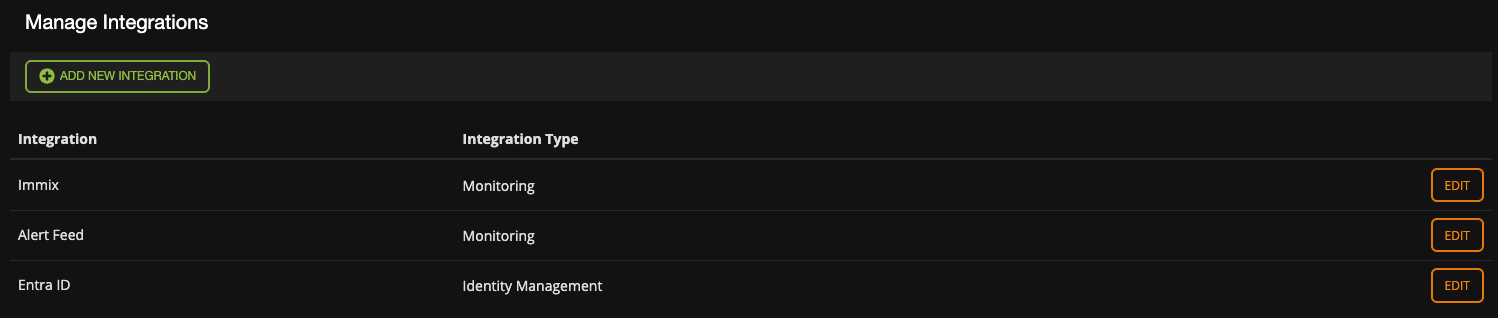 Channel Partner Manage Integrations.png