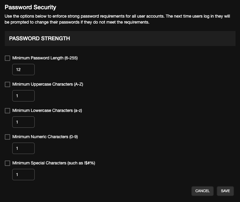 Channel Partner Password Security.png