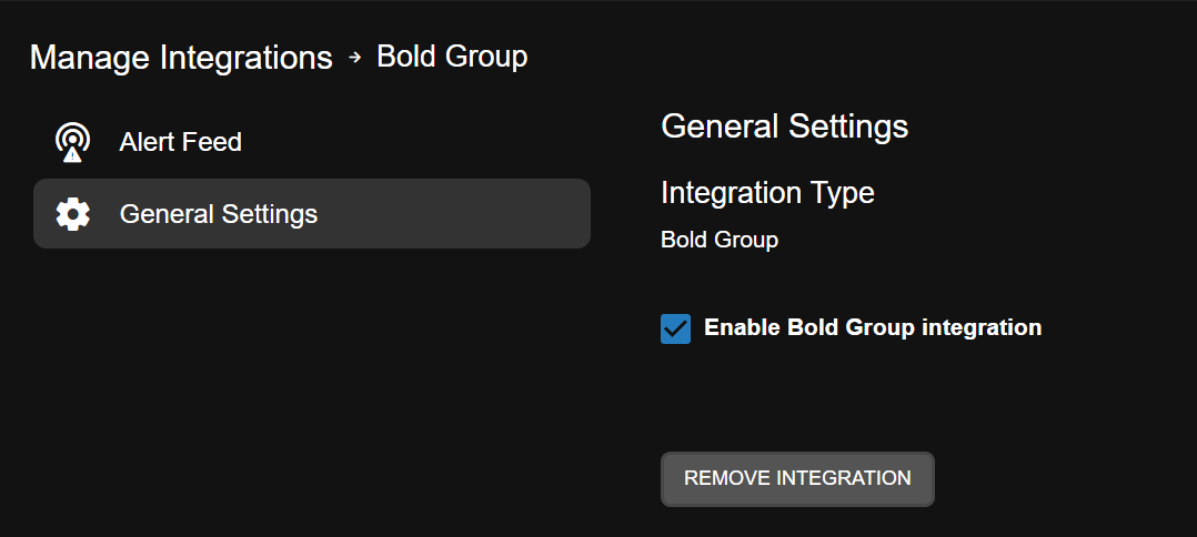 Bold NEW Enable Bold Group Integration.png