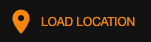 Load Location button.png