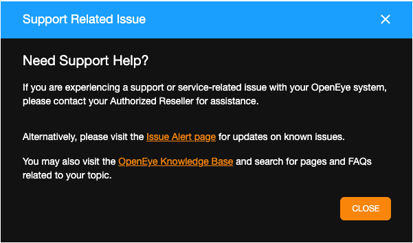 Need Support Help.png