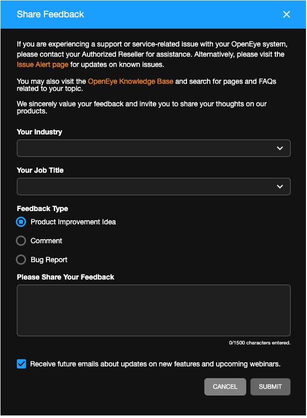 Share Feedback Form.png
