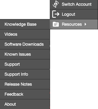 Feedback Dropdown.png