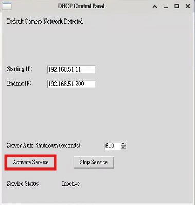 FAQ_DHCP Control Panel.png