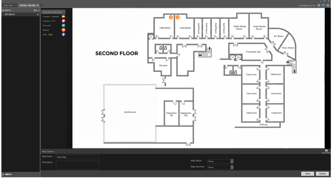 CS Map Screen w sensors.png