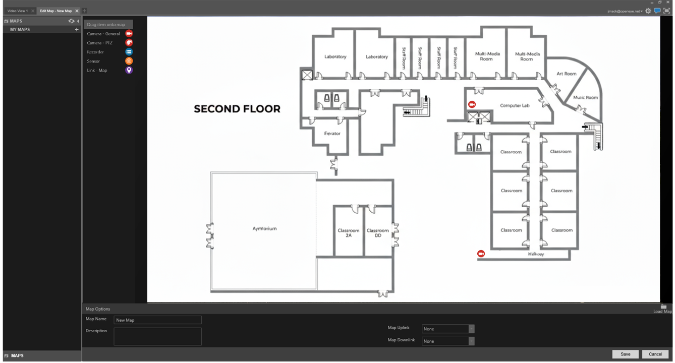 CS Map Screen w cameras.png