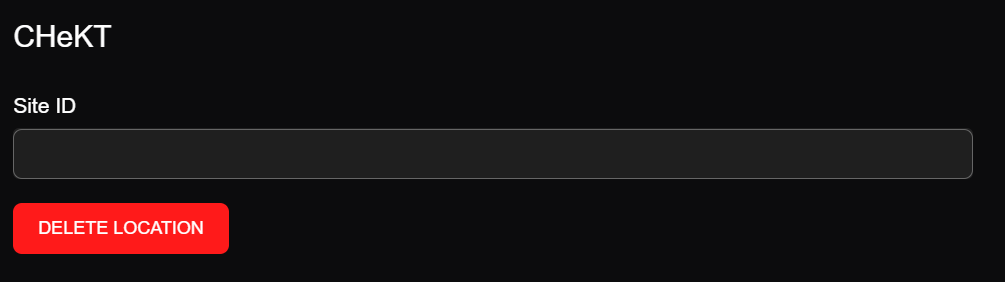 CHeKT_Location_Site_ID.png