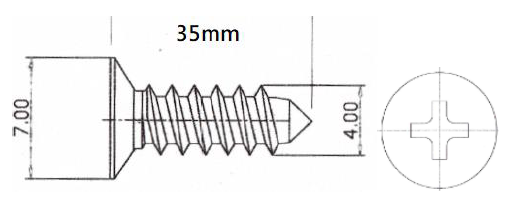 CC3020D5_Philips_35mm_screw.png