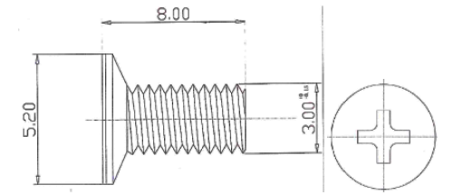 CC3020D5_Philips_M3_screw.png