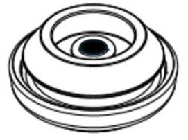 CC3020D5_RJ45_Cable_Grommet.png