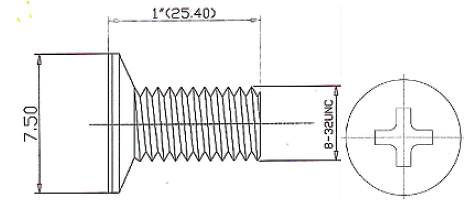 CC3020D5_Philips_#8-32_1_screw.png