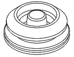 CC3020D5_IO_Cable_Grommet.png