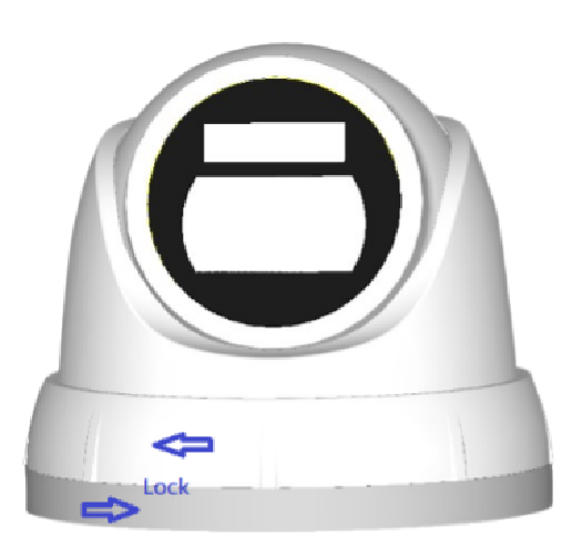 CC3022T5_lock_ring_10.png
