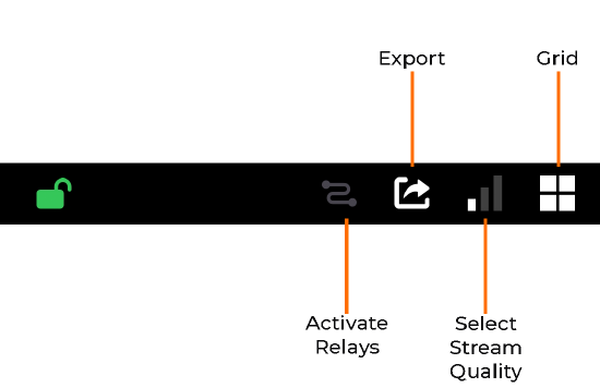 Android_Expanded_Menu_Controls.png