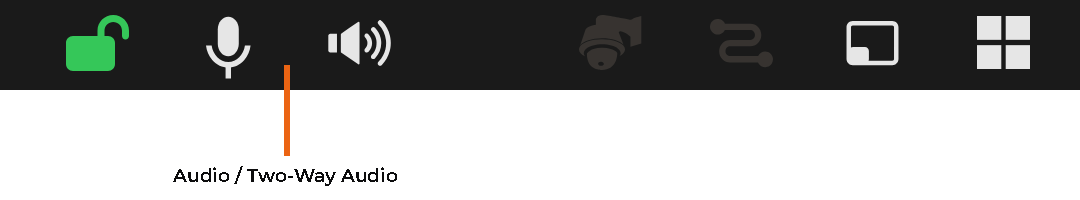 Android_Audio_Controls.png