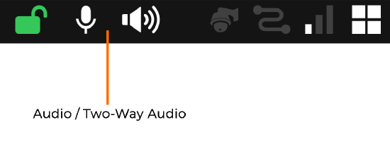 Android_Audio_Controls.png