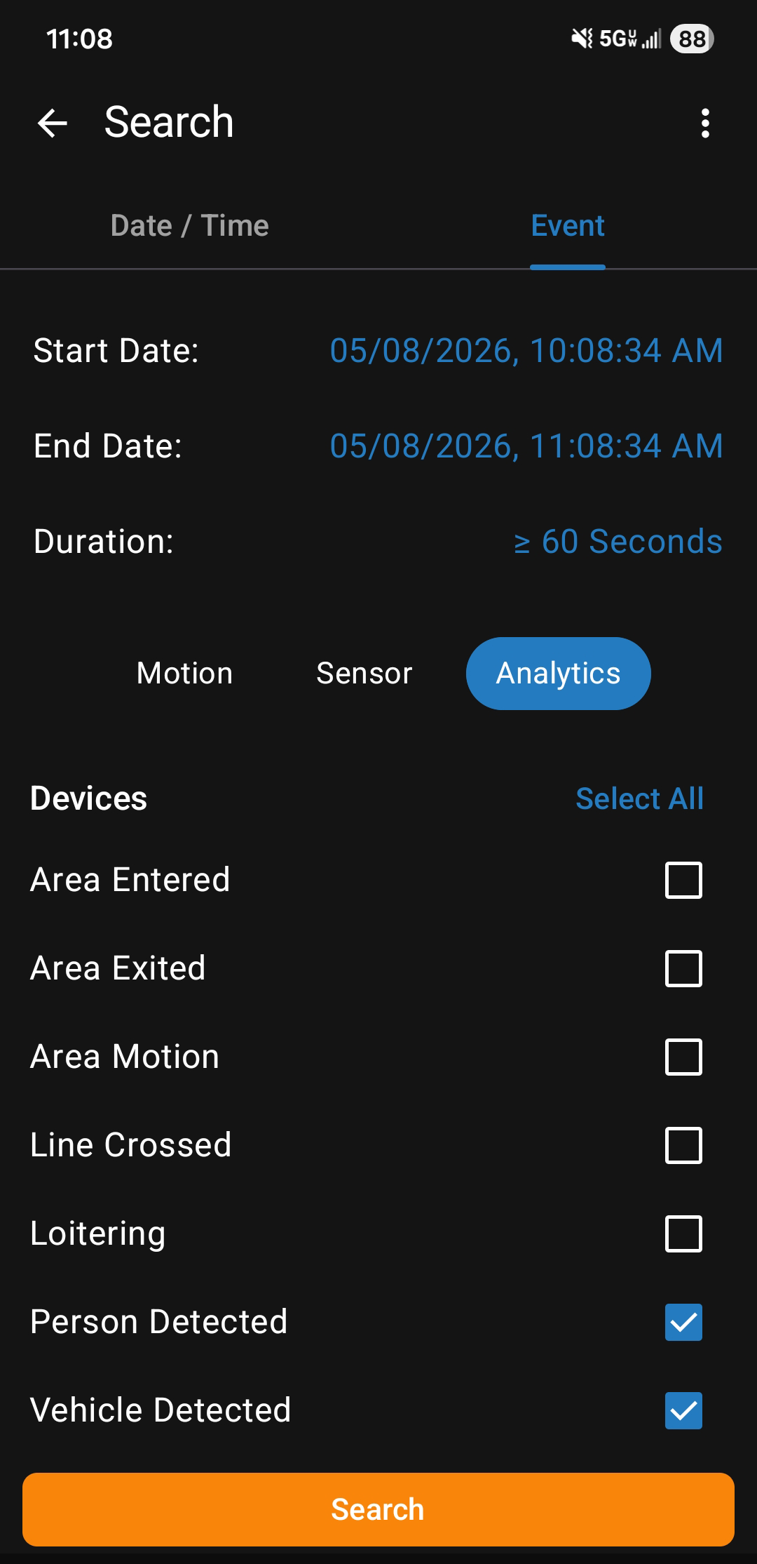 Android_Search_Event.png