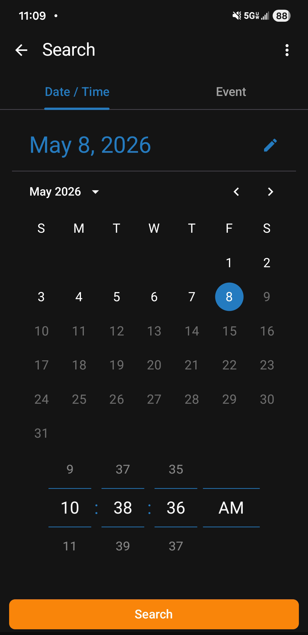 Android_Search_Date.png