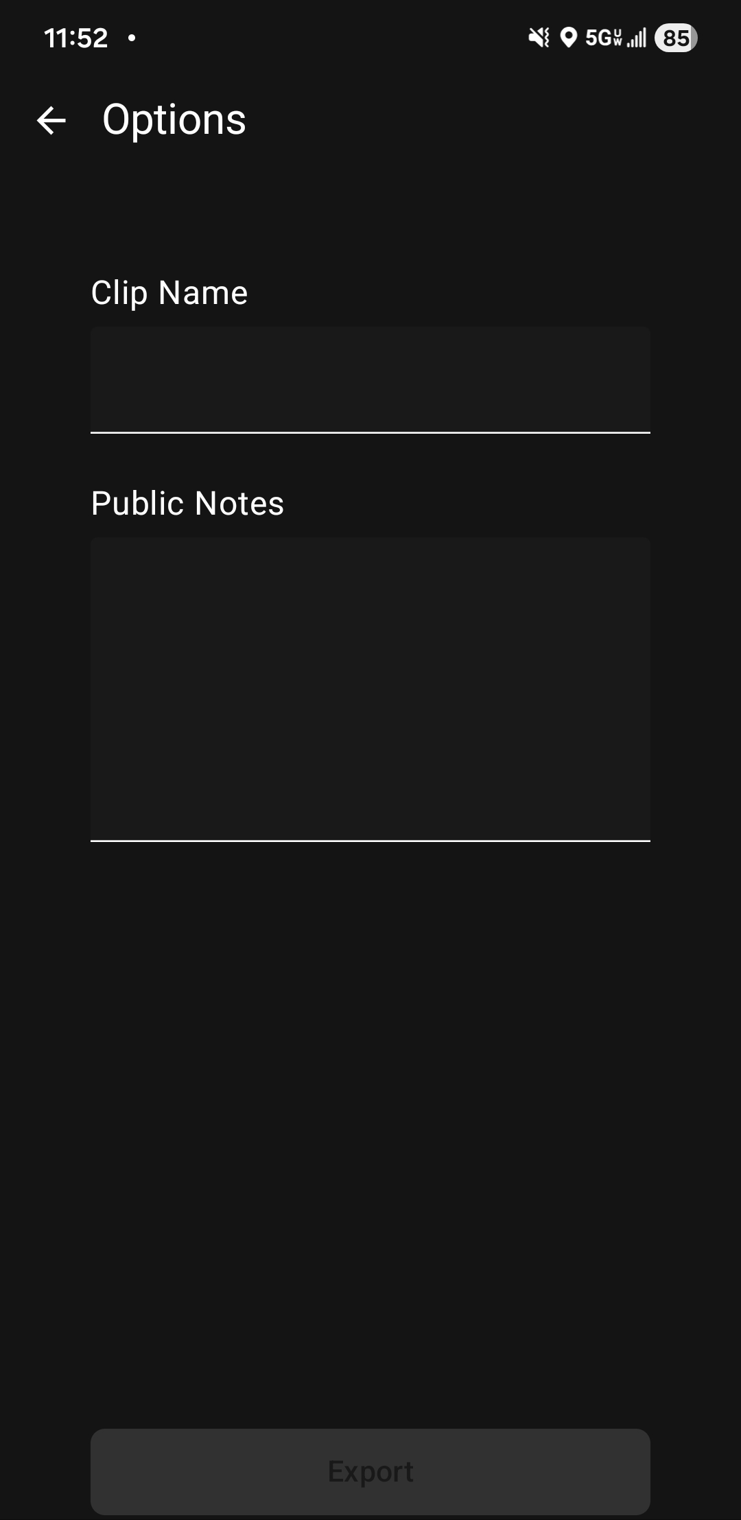 Android_Export_Name_Notes.png