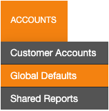 CP_Global_Defaults_Dropdown.png