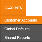 CP_Customer_Accounts_Dropdown.png