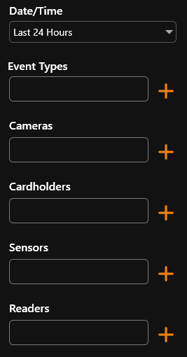 CS_AccessControl_Options.png