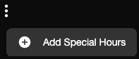 Locations_Add_Special_Hours.png