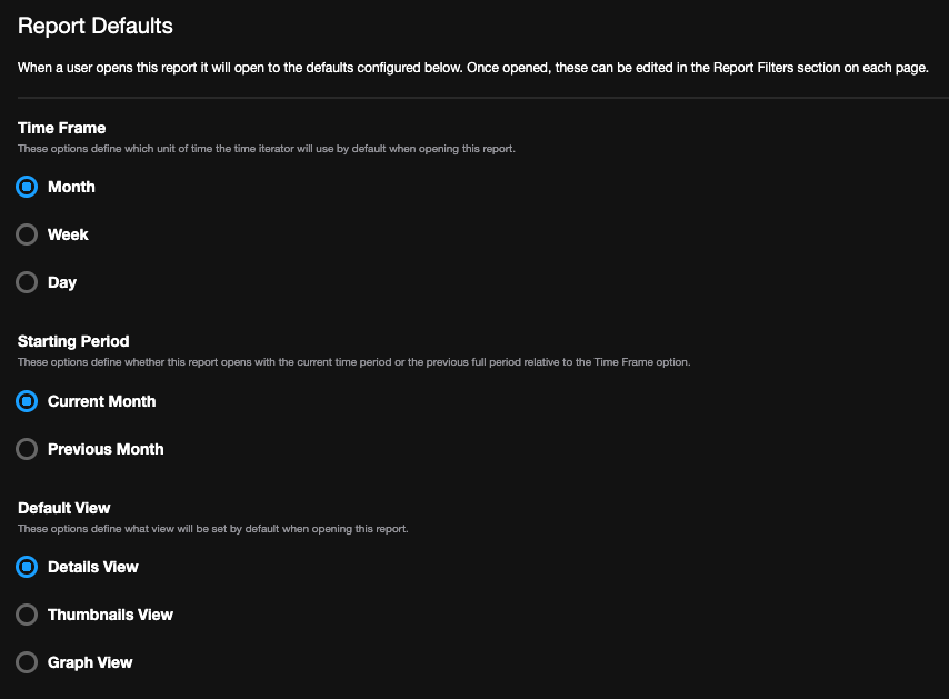 Event_Reports_Defaults.png