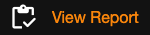 Event_Report_View_Report.png