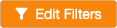 Event_Report_Edit_Filters_button.png