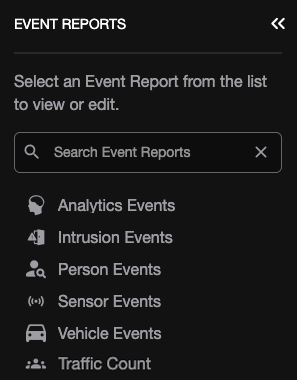 Event_Reports_Events_Type.png