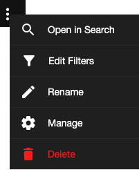 Event_Reports_three_dot_menu.png