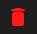 Delete_Icon.png