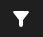 Filters_Icon.png