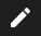 Rename_Icon.png