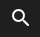 Search_Magnifying_Glass_Icon.png